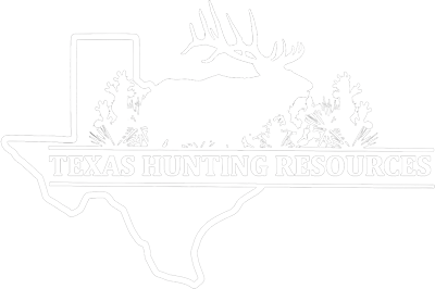 thr-logo-2026-white-v3 Extreme Sports Logo