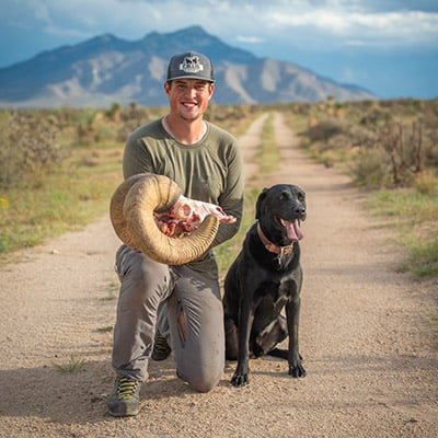 thr-guide-Braden Finnegan