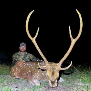 thr-guide-Hunter-Duggan