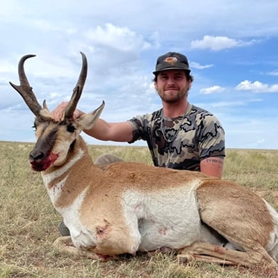 thr-guide-brad-wylie