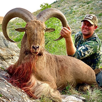 thr-guide-drew-reed